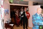 Thumbs/tn_Carnaval in de Munnekeweij 012.jpg
